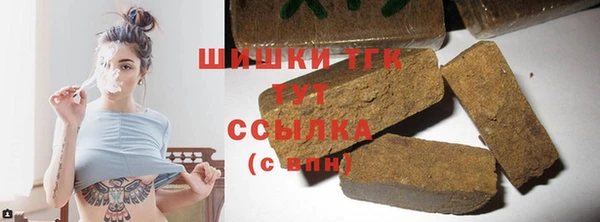гидропоника Алзамай