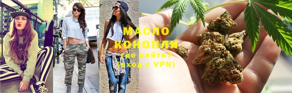 гидропоника Алзамай